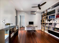 Ming Teck Park (D10), Terrace #629373161
